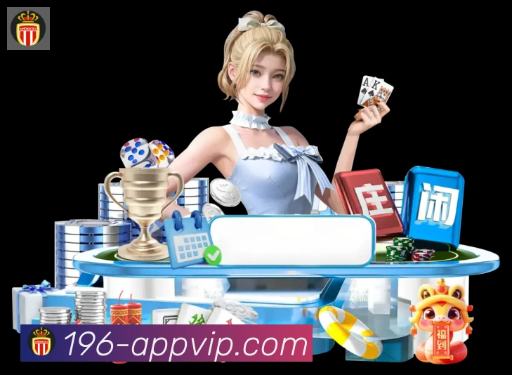 App界面