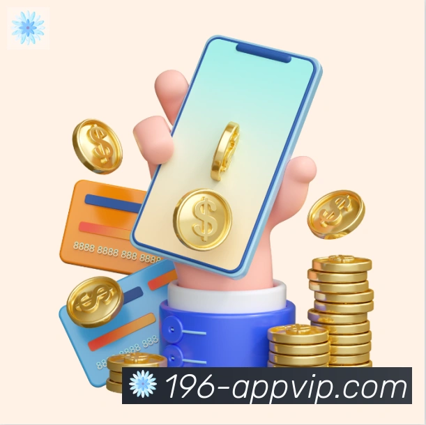 体育App